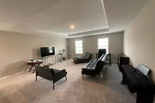 5425 Durango Pass, Austin, TX 78724 - Photo 15