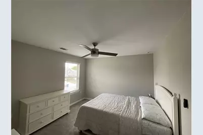 5425 Durango Pass, Austin, TX 78724 - Photo 19