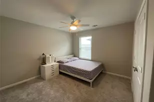 5425 Durango Pass, Austin, TX 78724 - Photo 9