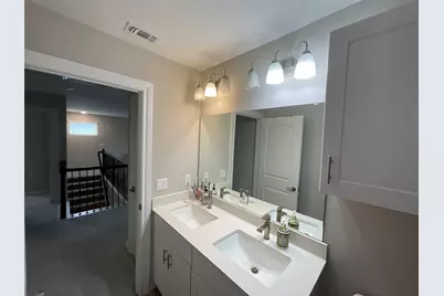 5425 Durango Pass, Austin, TX 78724 - Photo 13