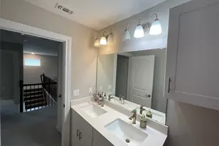 5425 Durango Pass, Austin, TX 78724 - Photo 13