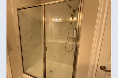 5425 Durango Pass, Austin, TX 78724 - Photo 27