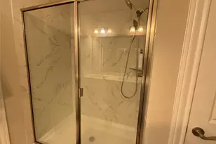 5425 Durango Pass, Austin, TX 78724 - Photo 27