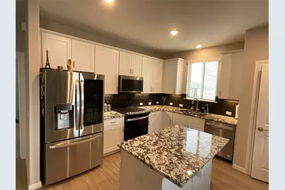 5425 Durango Pass, Austin, TX 78724 - Photo 5