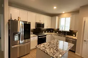 5425 Durango Pass, Austin, TX 78724 - Photo 5