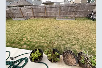 5425 Durango Pass, Austin, TX 78724 - Photo 29