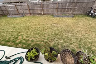 5425 Durango Pass, Austin, TX 78724 - Photo 29