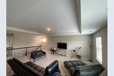 5425 Durango Pass, Austin, TX 78724 - Photo 17