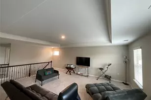 5425 Durango Pass, Austin, TX 78724 - Photo 17