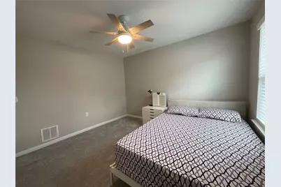 5425 Durango Pass, Austin, TX 78724 - Photo 11