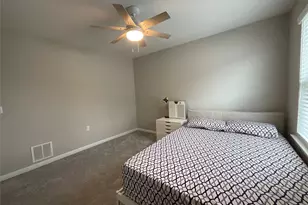 5425 Durango Pass, Austin, TX 78724 - Photo 11