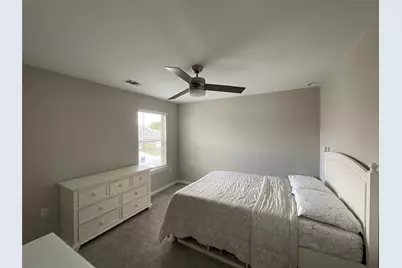 5425 Durango Pass, Austin, TX 78724 - Photo 21