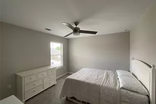 5425 Durango Pass, Austin, TX 78724 - Photo 21