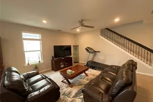 5425 Durango Pass, Austin, TX 78724 - Photo 3