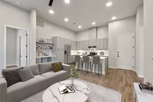 4510 Terry-O Ln, Austin, TX 78745 - Photo 7