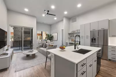 4510 Terry-O Lane #141, Austin, TX 78745 - Photo 1