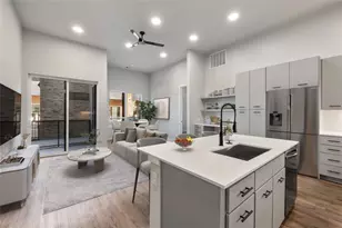 4510 Terry-O Ln, Austin, TX 78745 - Photo 1