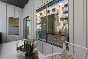 4510 Terry-O Ln, Austin, TX 78745 - Photo 19