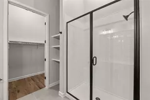 4510 Terry-O Ln, Austin, TX 78745 - Photo 13