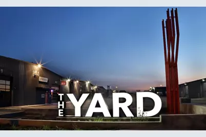 4510 Terry-O Lane #141, Austin, TX 78745 - Photo 29