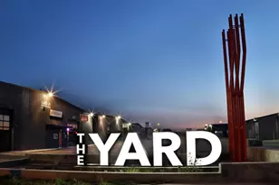 4510 Terry-O Ln, Austin, TX 78745 - Photo 29