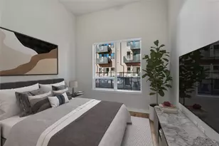 4510 Terry-O Ln, Austin, TX 78745 - Photo 15