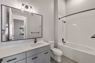 4510 Terry-O Ln, Austin, TX 78745 - Photo 17