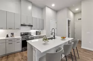 4510 Terry-O Ln, Austin, TX 78745 - Photo 5