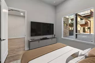 4510 Terry-O Ln, Austin, TX 78745 - Photo 9