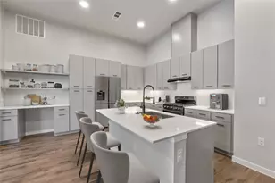 4510 Terry-O Ln, Austin, TX 78745 - Photo 3