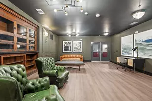 4510 Terry-O Ln, Austin, TX 78745 - Photo 23