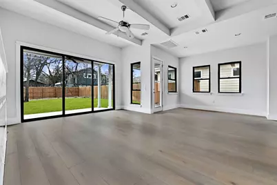 1815 W 38th Street, Austin, TX 78731 - Photo 5