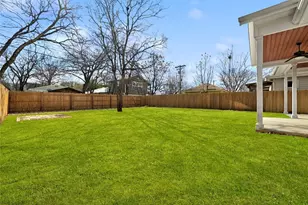 1815 W 38th St, Austin, TX 78731 - Photo 25