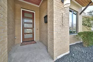 1815 W 38th St, Austin, TX 78731 - Photo 3