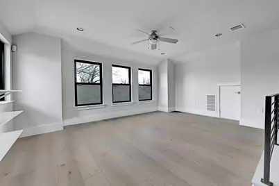 1815 W 38th Street, Austin, TX 78731 - Photo 17