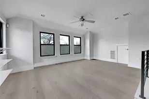 1815 W 38th St, Austin, TX 78731 - Photo 17