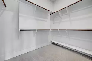 1815 W 38th St, Austin, TX 78731 - Photo 13