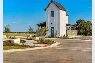 102 Baurenhof Court, Fredericksburg, TX 78624 - Photo 3