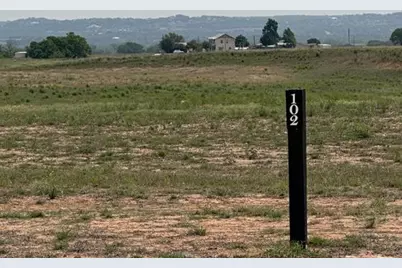 102 Baurenhof Court, Fredericksburg, TX 78624 - Photo 1