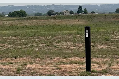 102 Baurenhof Court, Fredericksburg, TX 78624 - Photo 1