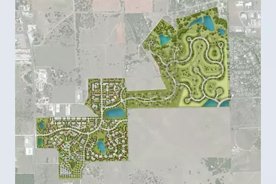 102 Baurenhof Court, Fredericksburg, TX 78624 - Photo 11