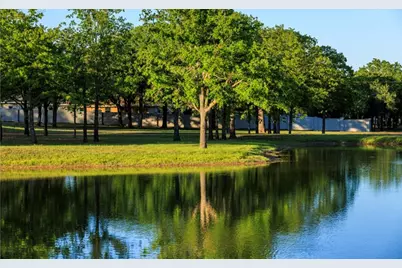 102 Baurenhof Court, Fredericksburg, TX 78624 - Photo 5