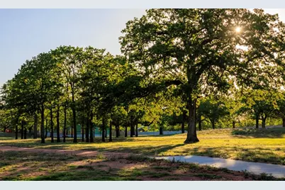 102 Baurenhof Court, Fredericksburg, TX 78624 - Photo 7