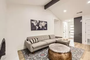 5236 Meadow Creek Dr, Austin, TX 78745 - Photo 3