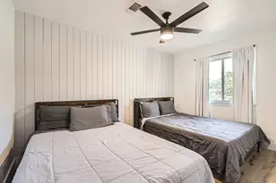 5236 Meadow Creek Dr, Austin, TX 78745 - Photo 9