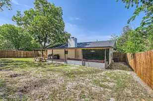 5236 Meadow Creek Dr, Austin, TX 78745 - Photo 11