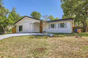 5236 Meadow Creek Dr, Austin, TX 78745 - Photo 1
