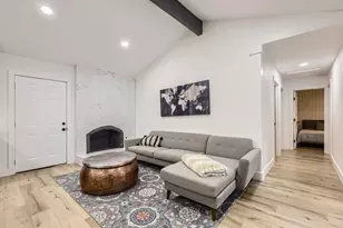 5236 Meadow Creek Dr, Austin, TX 78745 - Photo 3