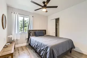 5236 Meadow Creek Dr, Austin, TX 78745 - Photo 9