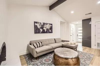 5236 Meadow Creek Drive, Austin, TX 78745 - Photo 3